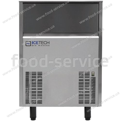Льодогенератор Ice Tech SS60A